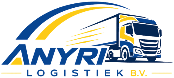 Anyri Logistiek B.V.